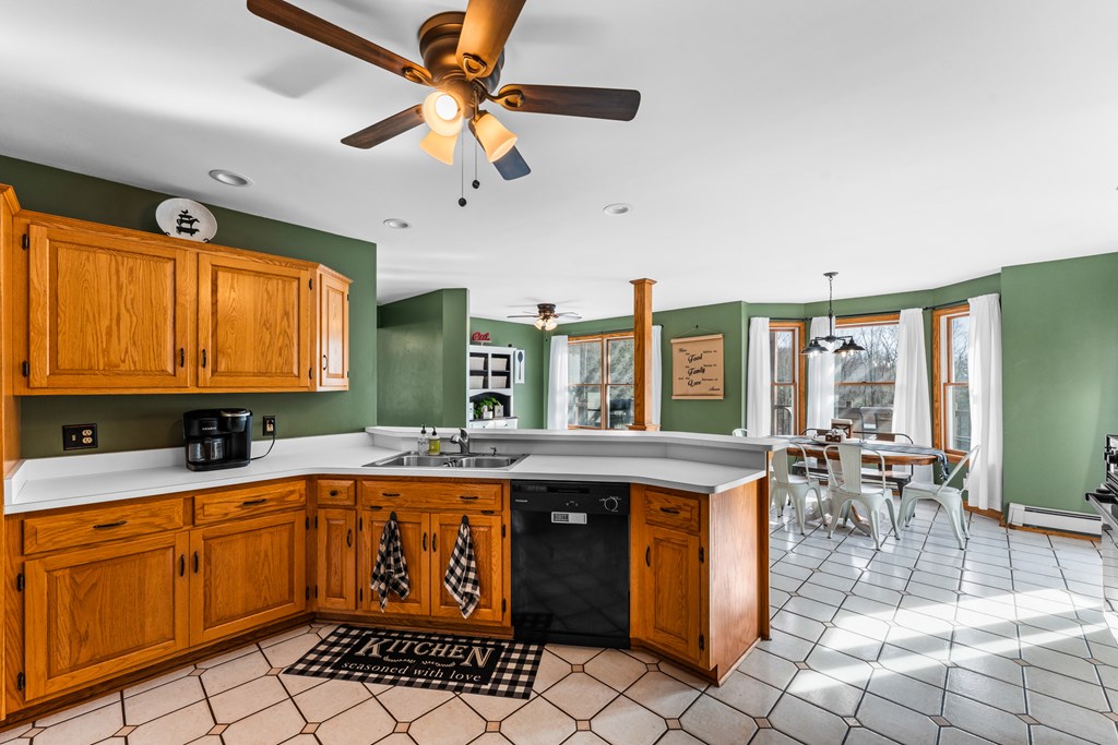 571 Miller Road Franklin, PA 16323 - Photo 17 of 62