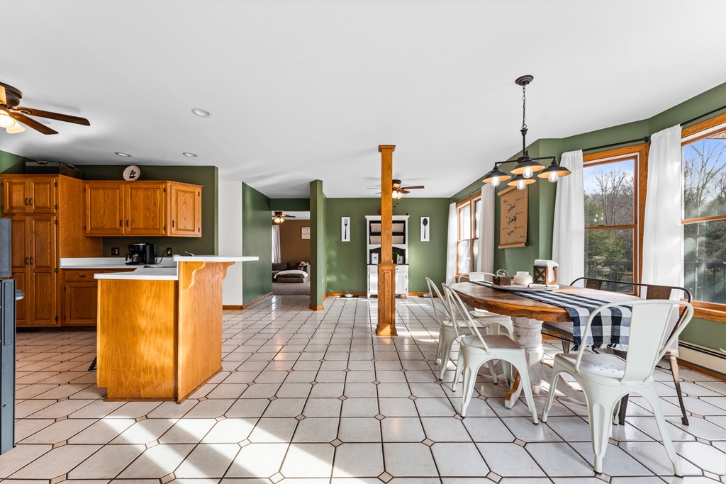 571 Miller Road Franklin, PA 16323 - Photo 18 of 62
