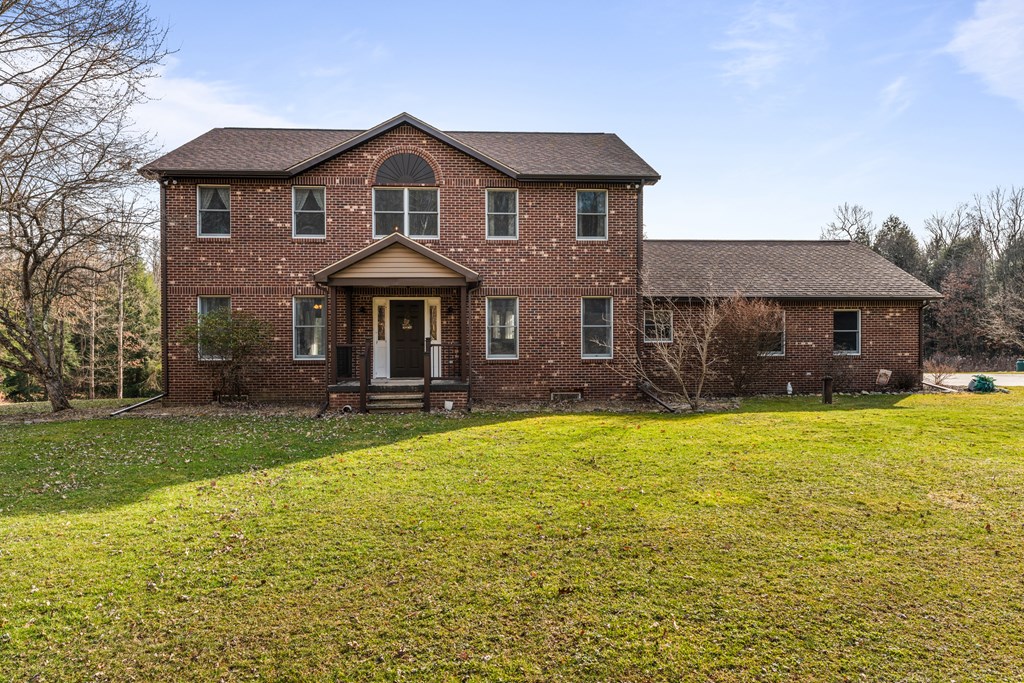 571 Miller Road Franklin, PA 16323 - Photo 2 of 62