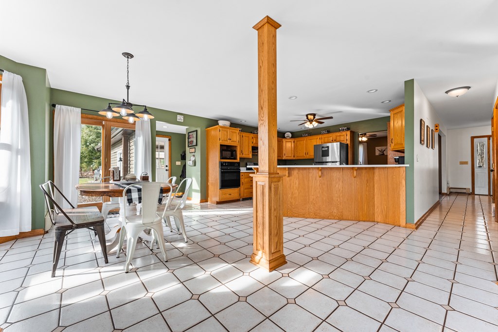 571 Miller Road Franklin, PA 16323 - Photo 21 of 62