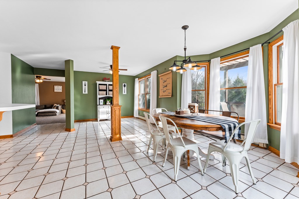 571 Miller Road Franklin, PA 16323 - Photo 23 of 62