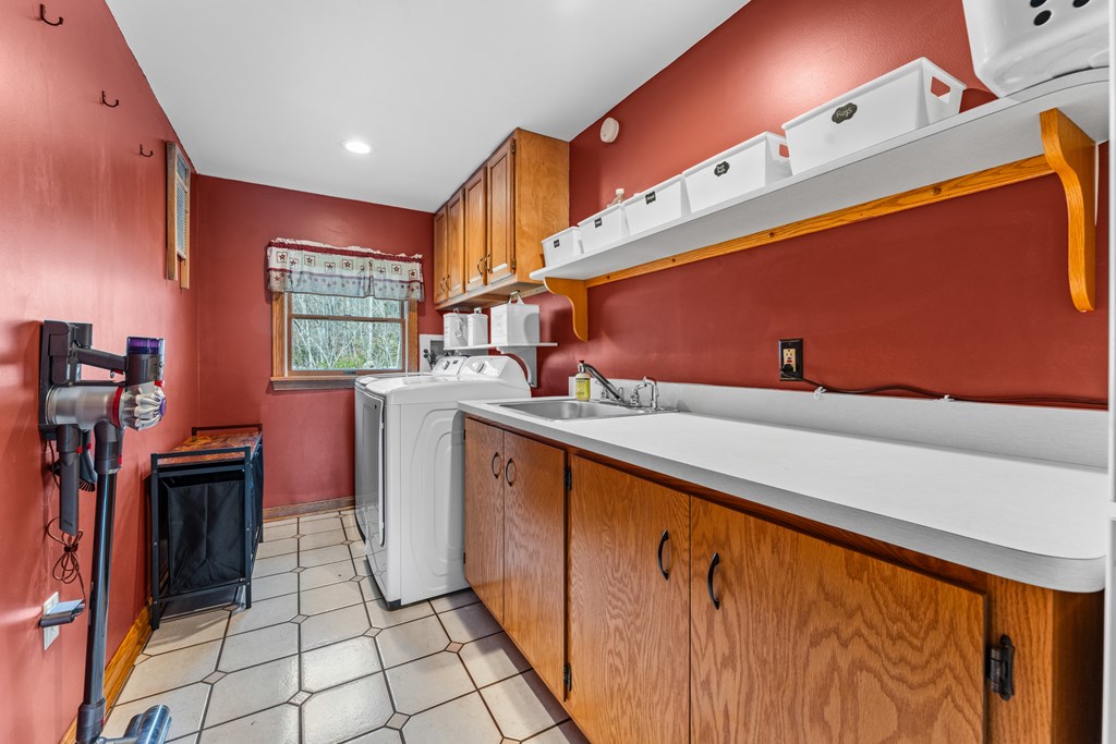 571 Miller Road Franklin, PA 16323 - Photo 24 of 62