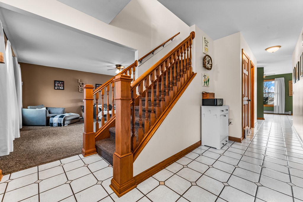 571 Miller Road Franklin, PA 16323 - Photo 28 of 62