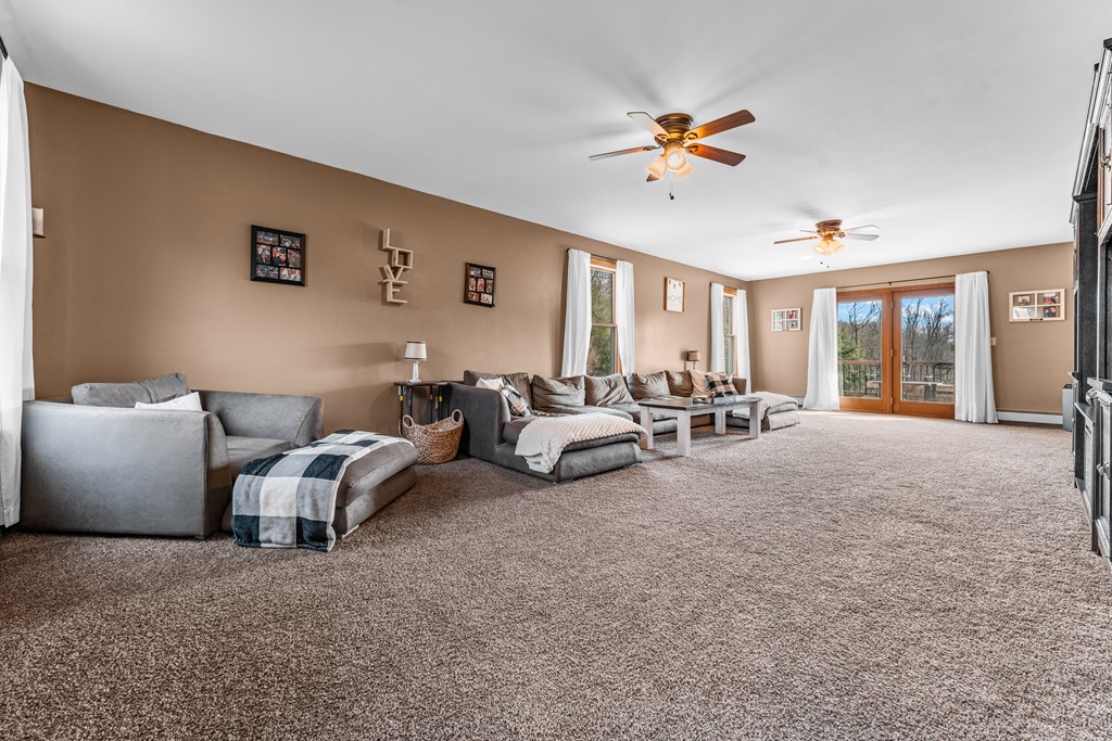 571 Miller Road Franklin, PA 16323 - Photo 29 of 62