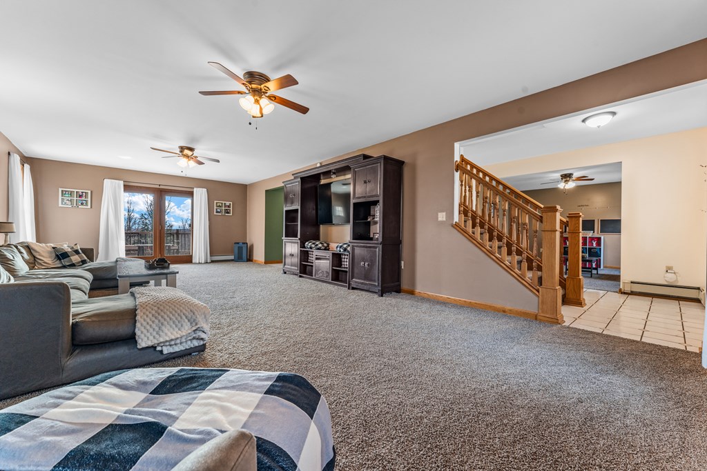 571 Miller Road Franklin, PA 16323 - Photo 30 of 62