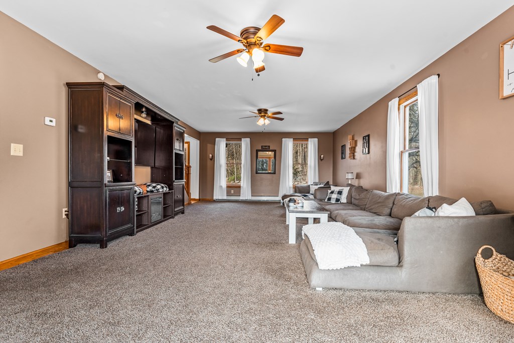 571 Miller Road Franklin, PA 16323 - Photo 31 of 62
