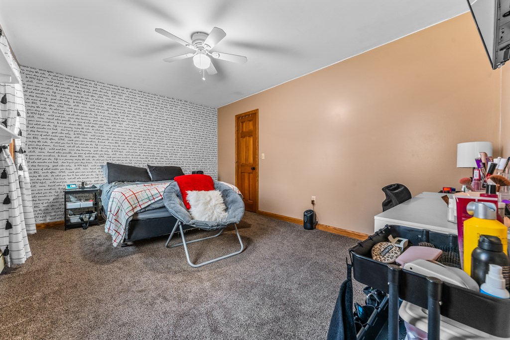 571 Miller Road Franklin, PA 16323 - Photo 32 of 62