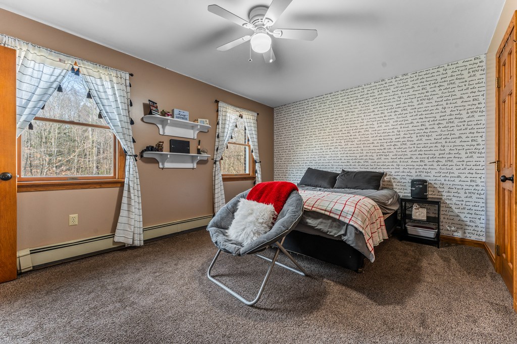 571 Miller Road Franklin, PA 16323 - Photo 33 of 62