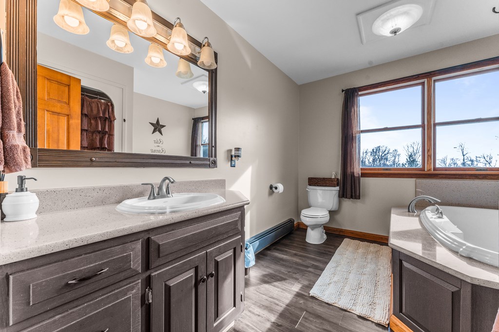 571 Miller Road Franklin, PA 16323 - Photo 39 of 62