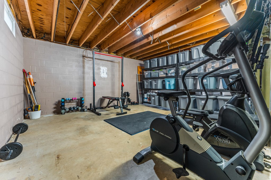 571 Miller Road Franklin, PA 16323 - Photo 42 of 62