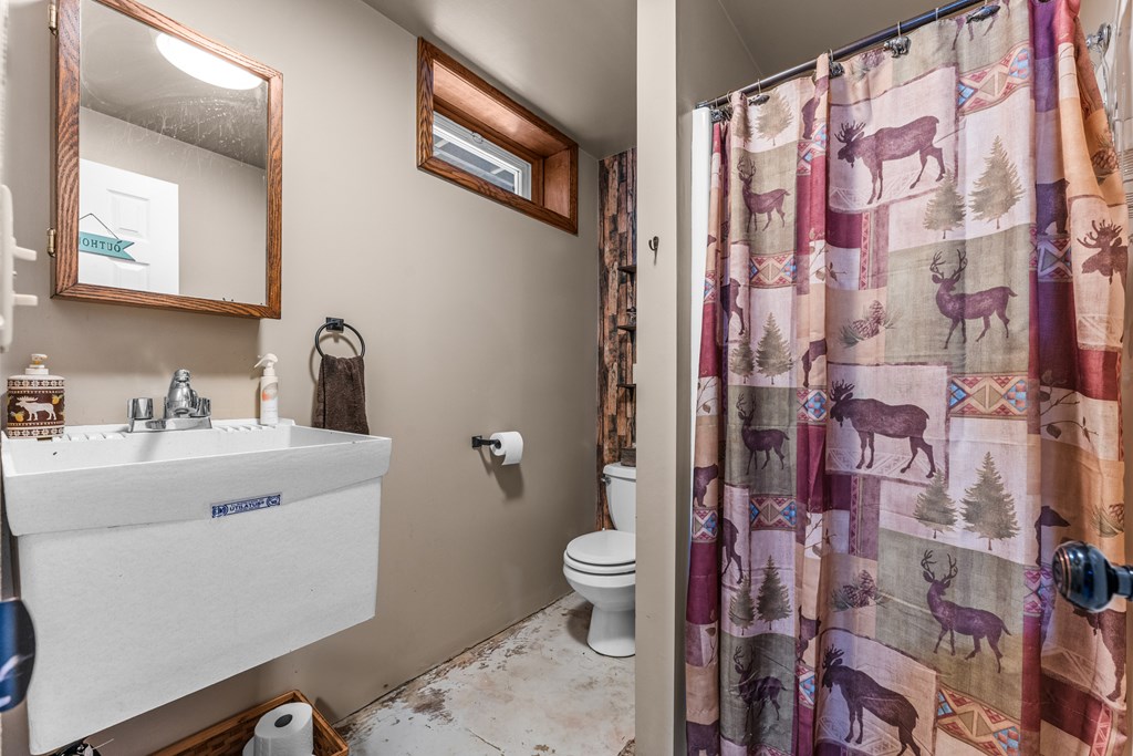 571 Miller Road Franklin, PA 16323 - Photo 45 of 62
