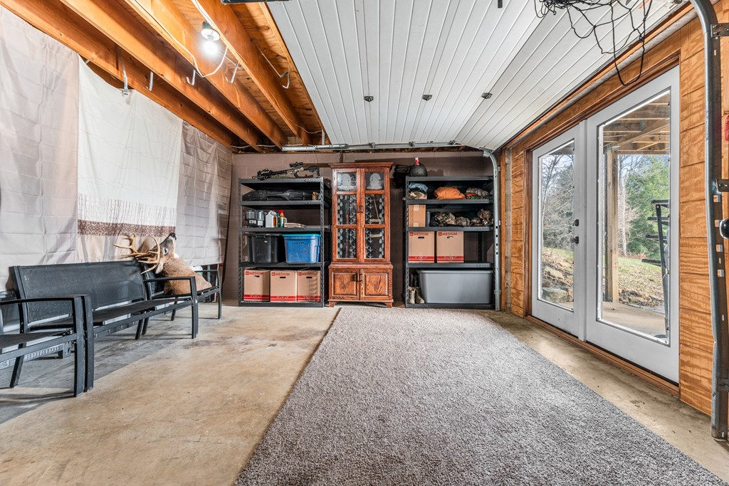 571 Miller Road Franklin, PA 16323 - Photo 46 of 62