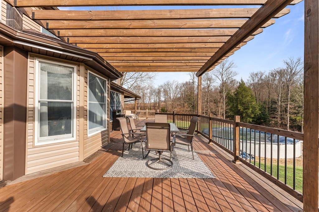 571 Miller Road Franklin, PA 16323 - Photo 48 of 62