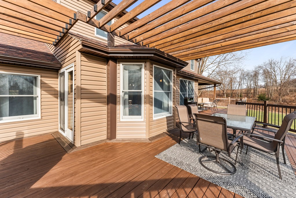 571 Miller Road Franklin, PA 16323 - Photo 49 of 62