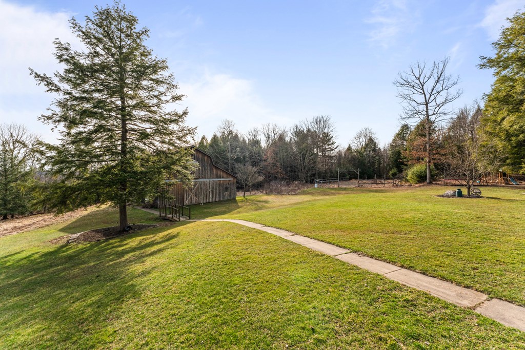 571 Miller Road Franklin, PA 16323 - Photo 50 of 62