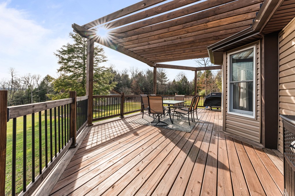 571 Miller Road Franklin, PA 16323 - Photo 51 of 62