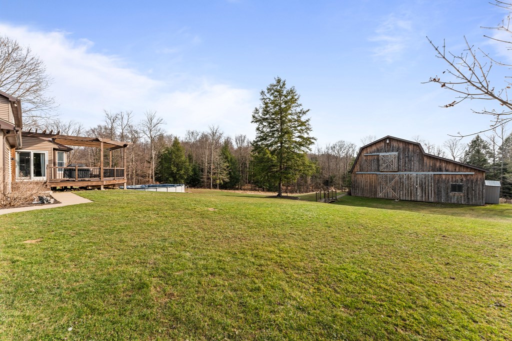 571 Miller Road Franklin, PA 16323 - Photo 54 of 62