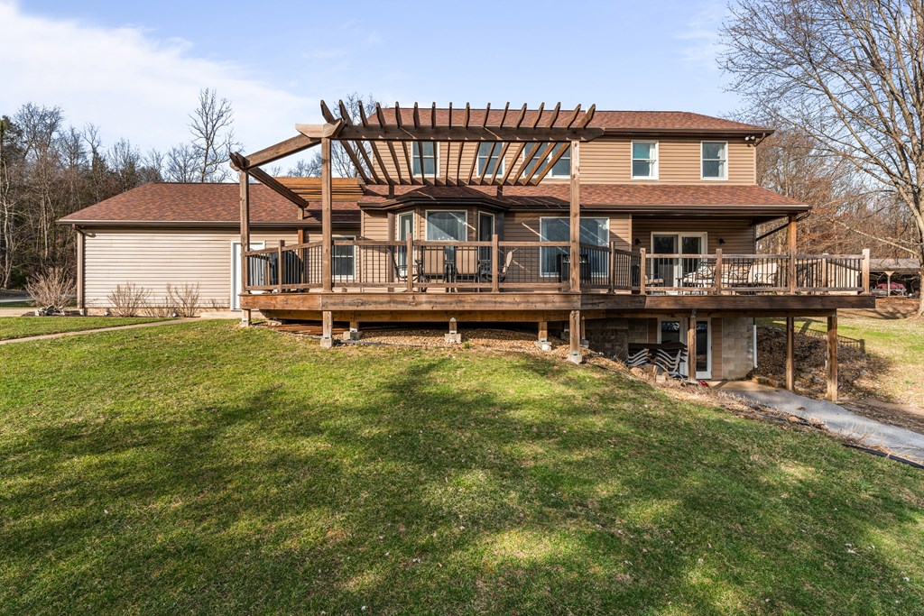 571 Miller Road Franklin, PA 16323 - Photo 57 of 62
