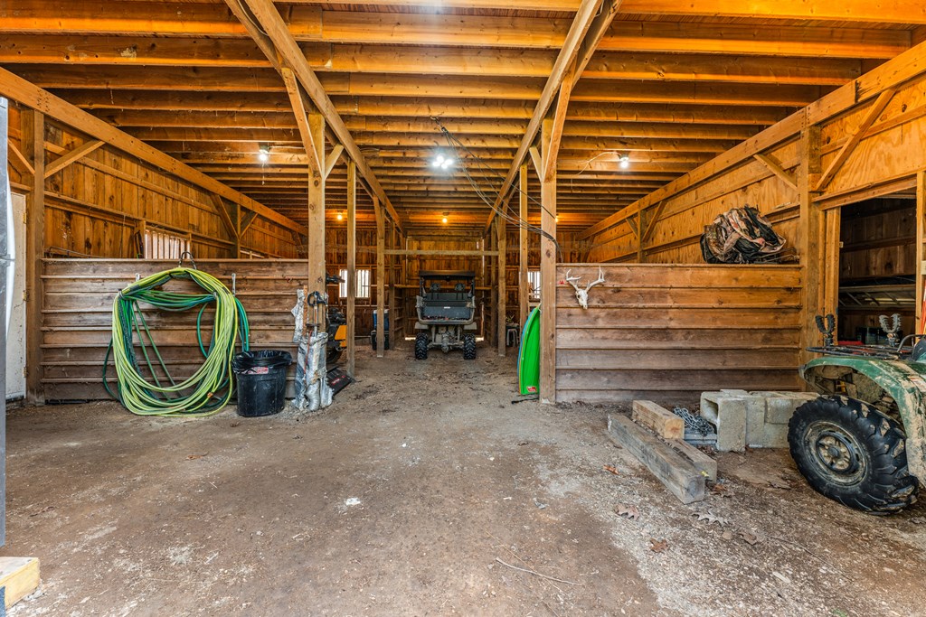 571 Miller Road Franklin, PA 16323 - Photo 59 of 62