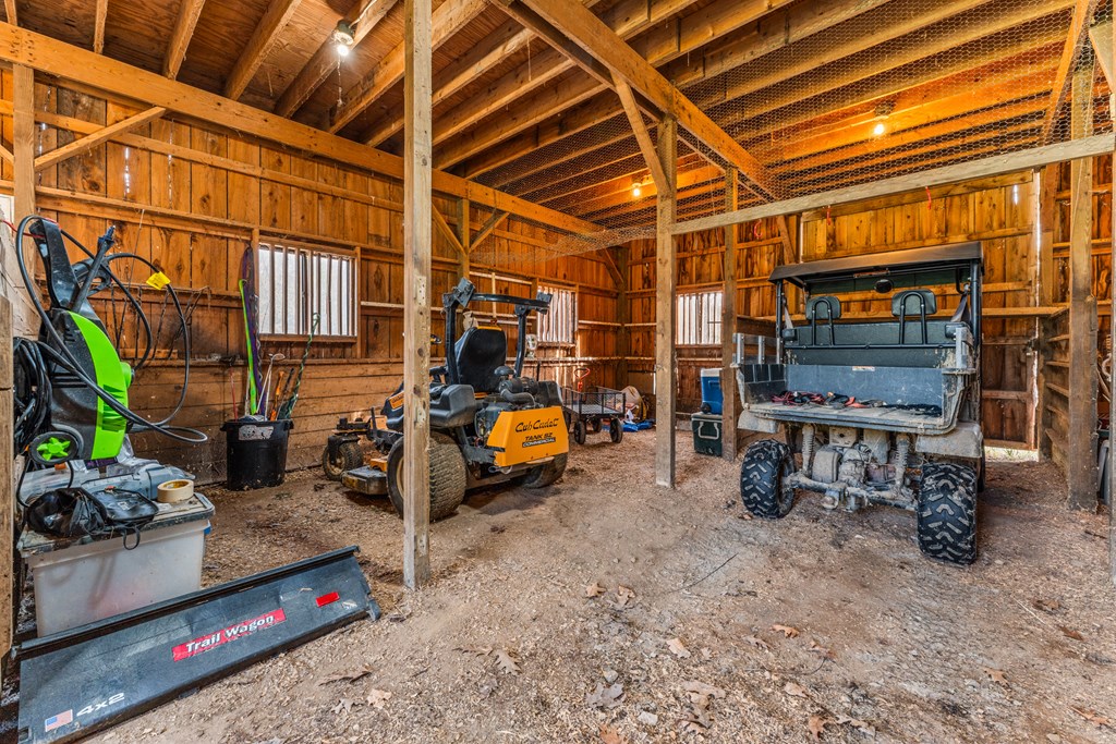 571 Miller Road Franklin, PA 16323 - Photo 60 of 62