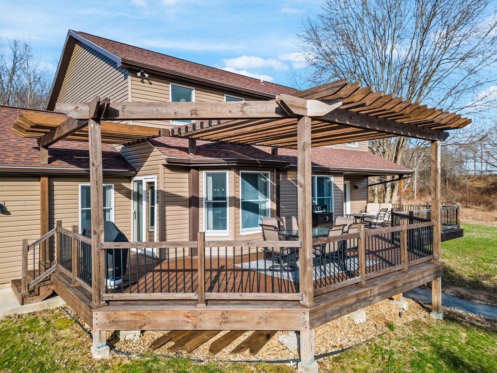 571 Miller Road Franklin, PA 16323 - Photo 7 of 62