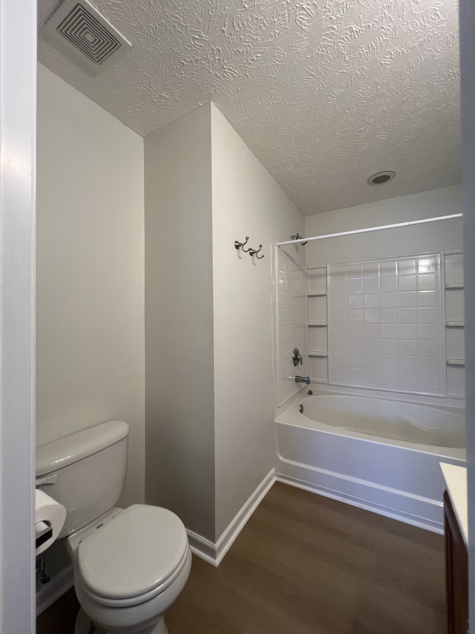 1407 Pleasant Ridge Road Antioch, TN 37013 - Photo 11 of 19 Gallery Image 11