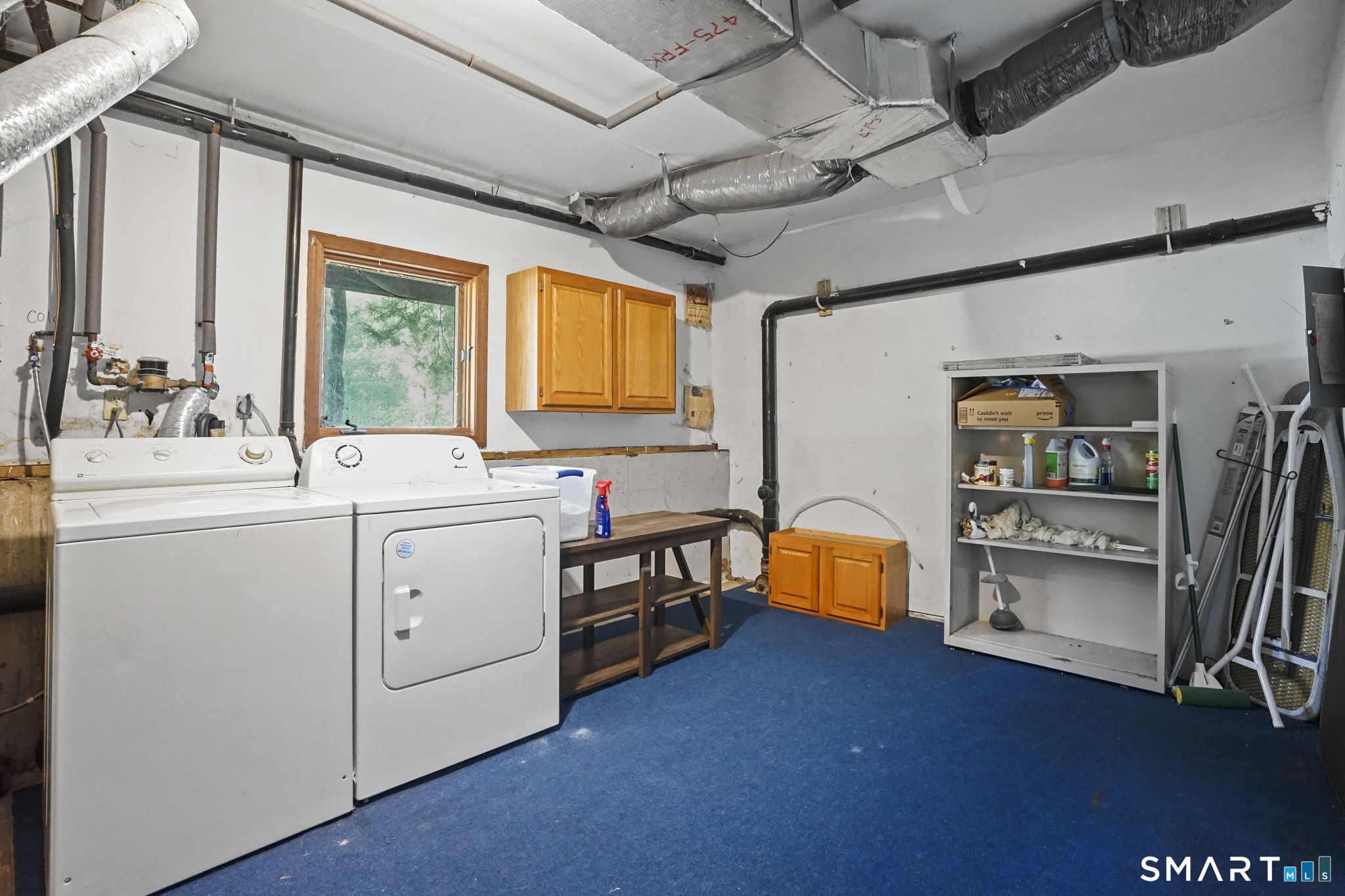 1655 North Colony Road, Unit 14 Meriden, CT 06450 - Photo 23 of 28