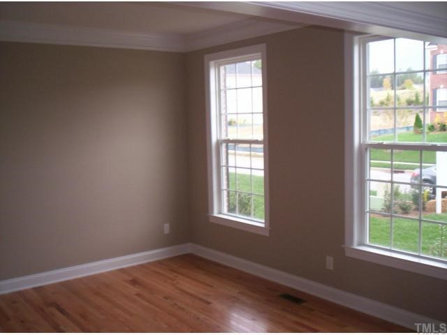 612 Ivyshaw Road Cary, NC 27519 - Photo 7 of 8 Photo 7