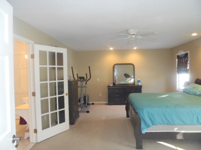2925 Lake George Road West Branch, MI 48661 - Photo 32 of 53 1857935-31.JPG