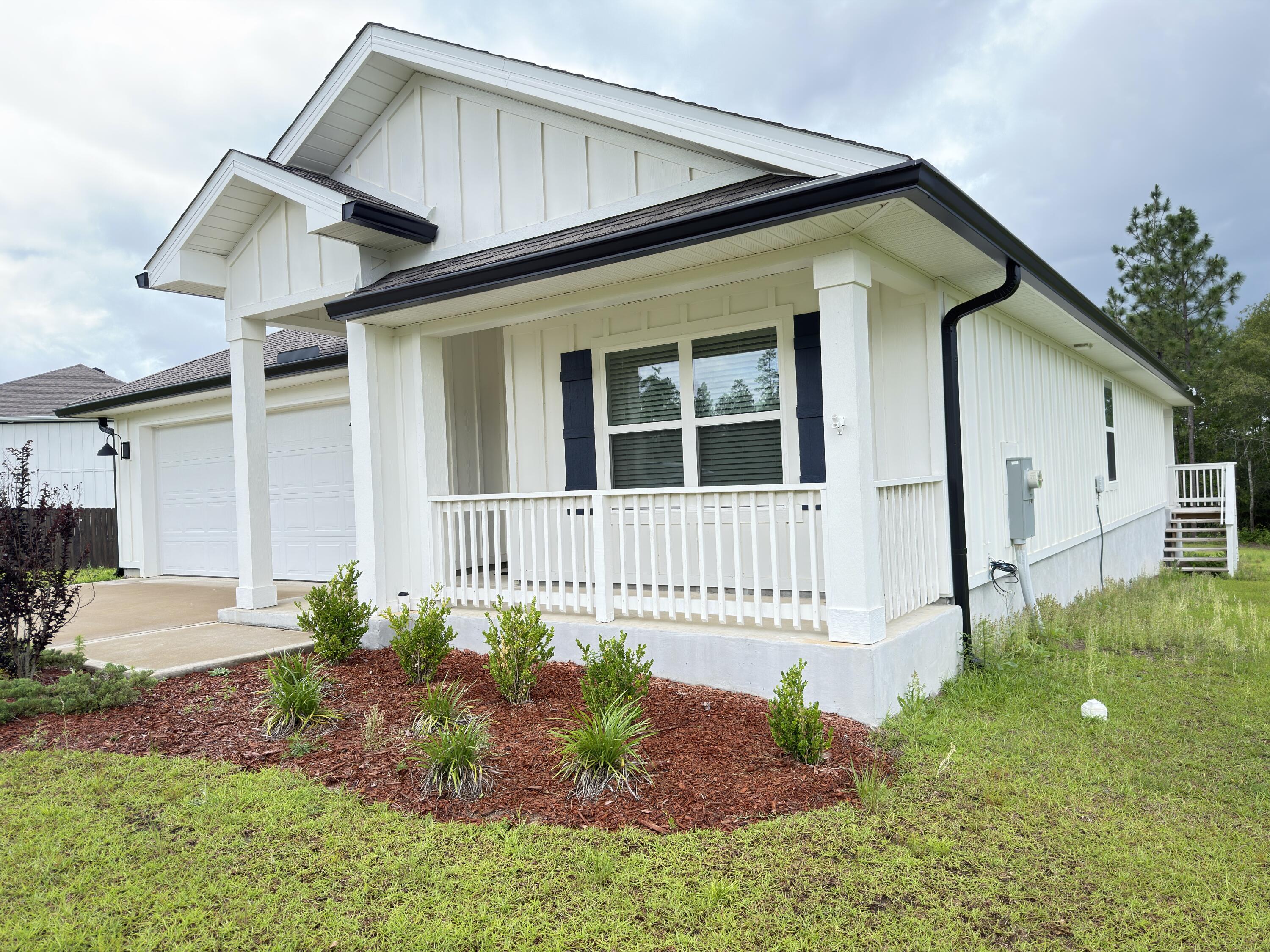 6718 Cambrian Ridge Laurel Hill, FL 32567 - Photo 28 of 28 IMG_6909