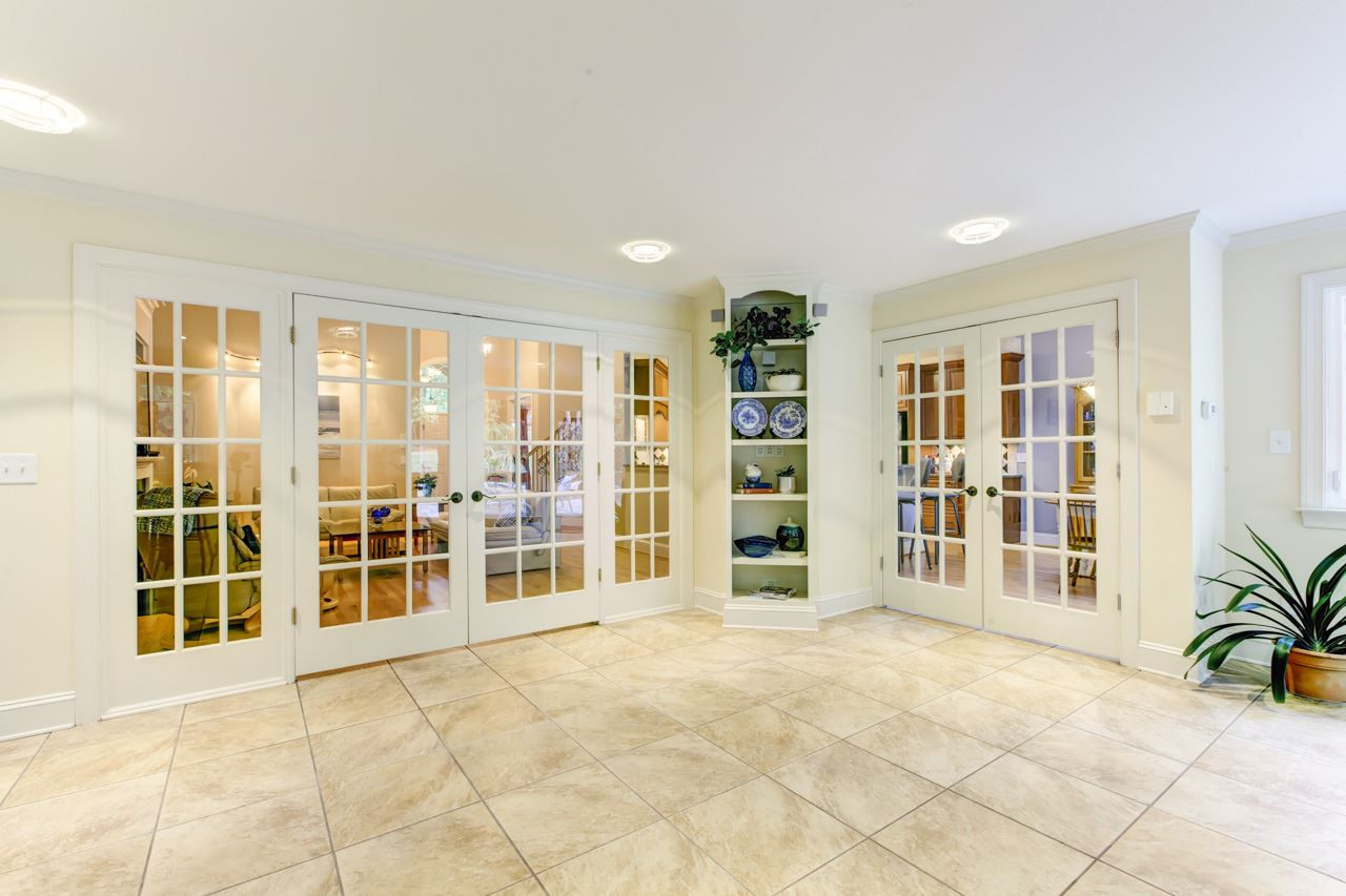 7112 Millstone Ridge Court Raleigh, NC 27614 - Photo 11 of 25 Photo 11