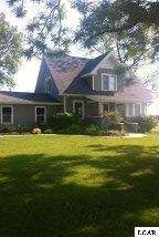 5507 Section Road Ottawa Lake, MI 49267 - Photo 1 of 9 20402361.JPG