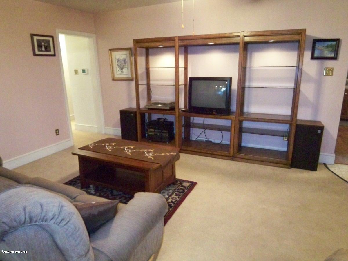 203 Richey Street Lock Haven, PA 17745 - Photo 12 of 105 Gallery Image 12