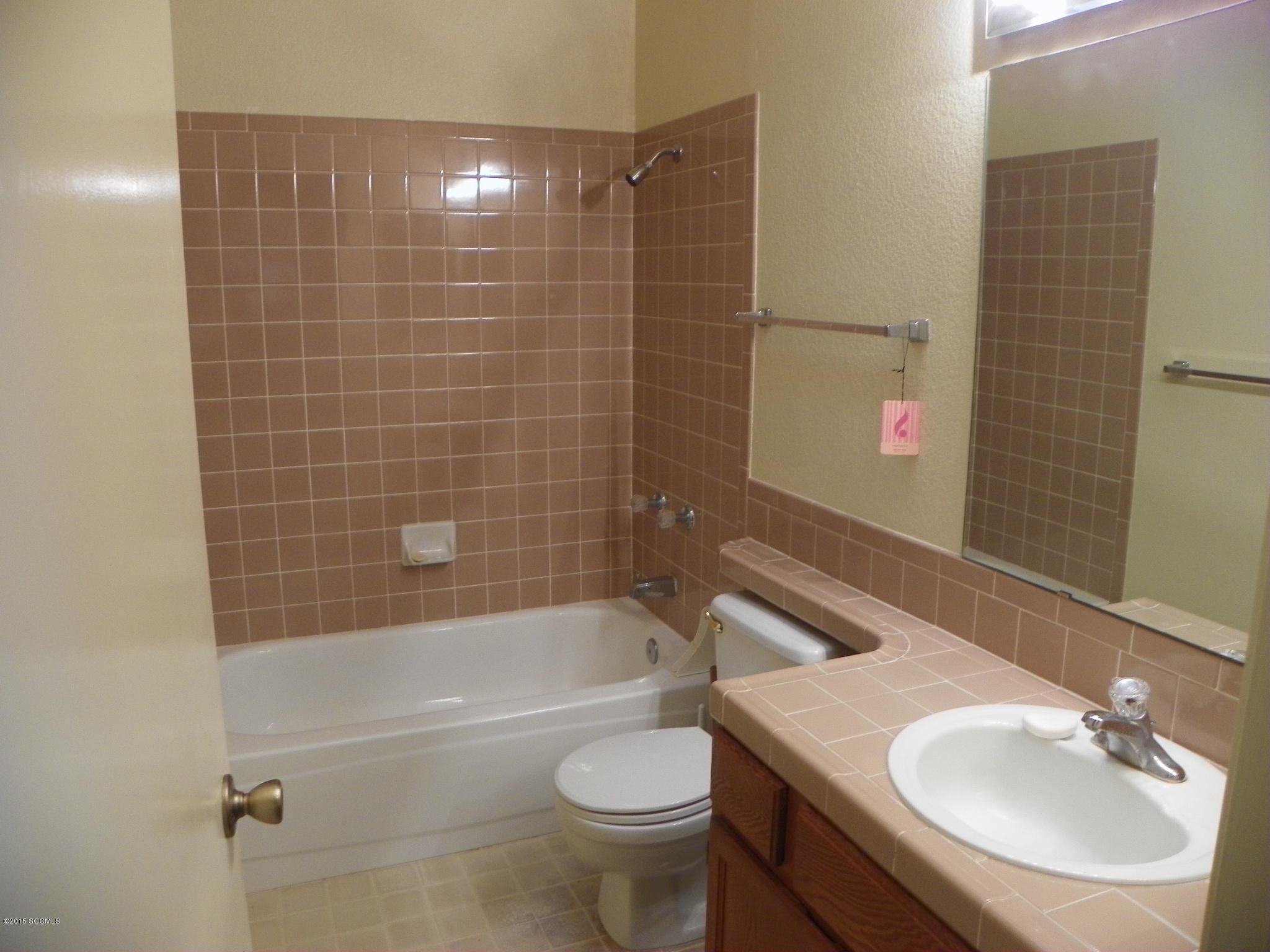 209 Calle Conquistador Rio Rico, AZ 85648 - Photo 8 of 15 Gallery Image 8