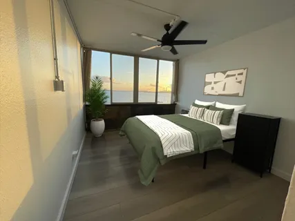 $179,000 | 111 Kahului Beach Road, Unit A322, Kahului, HI 96732