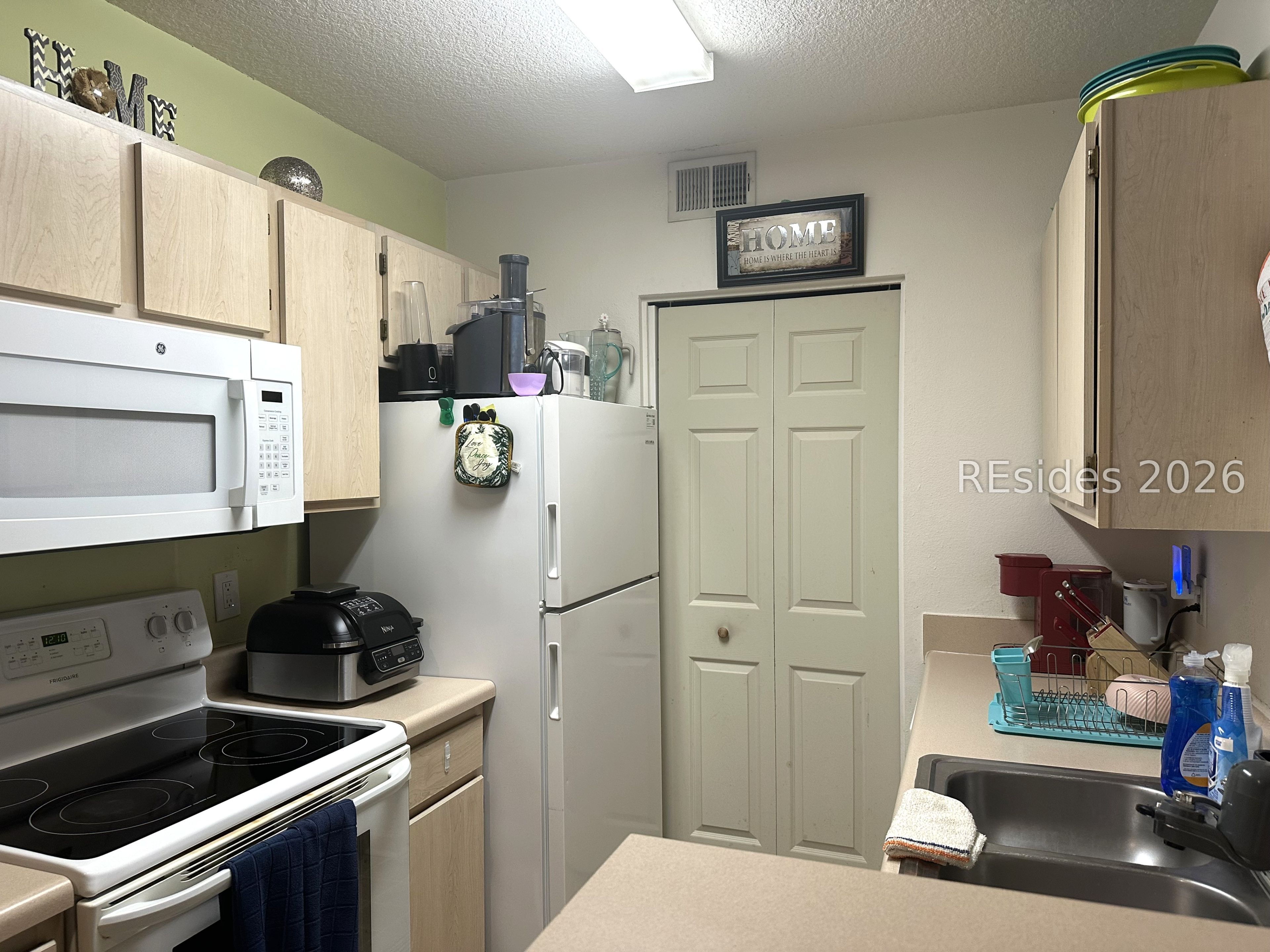 897 Fording Island Road, Unit 1102 Bluffton, SC 29910 - Photo 12 of 24