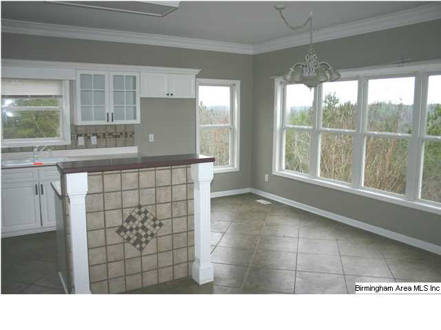 670 Beasley Road Gardendale, AL 35071 - Photo 6 of 16 Gallery Image 6