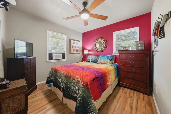 $275,000 | 120 Prairie Drive, Mabank, TX 75156