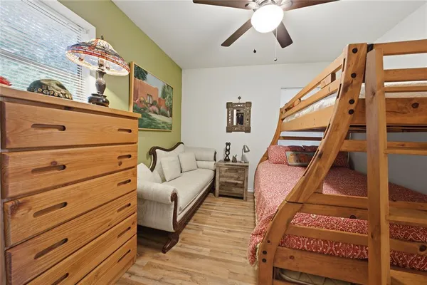 $275,000 | 120 Prairie Drive, Mabank, TX 75156