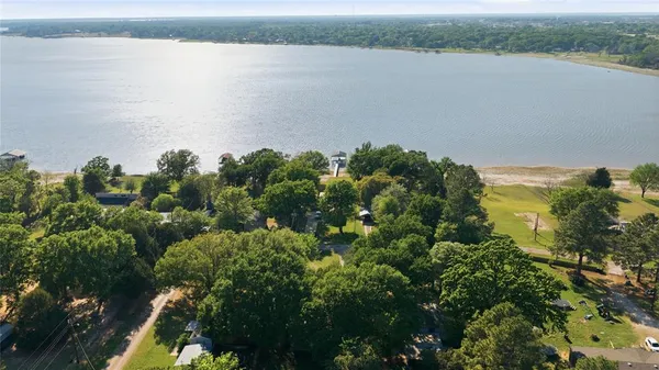 $275,000 | 120 Prairie Drive, Mabank, TX 75156