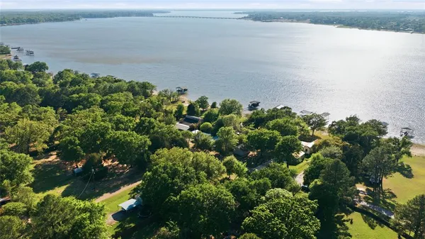 $275,000 | 120 Prairie Drive, Mabank, TX 75156