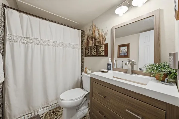 $275,000 | 120 Prairie Drive, Mabank, TX 75156