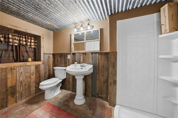 $275,000 | 120 Prairie Drive, Mabank, TX 75156