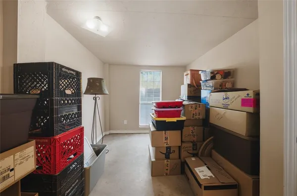 $275,000 | 120 Prairie Drive, Mabank, TX 75156