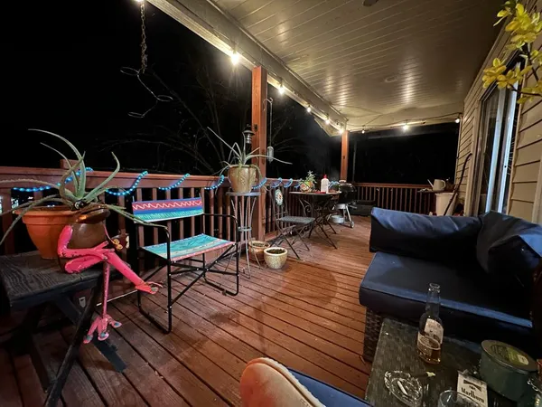 $275,000 | 120 Prairie Drive, Mabank, TX 75156