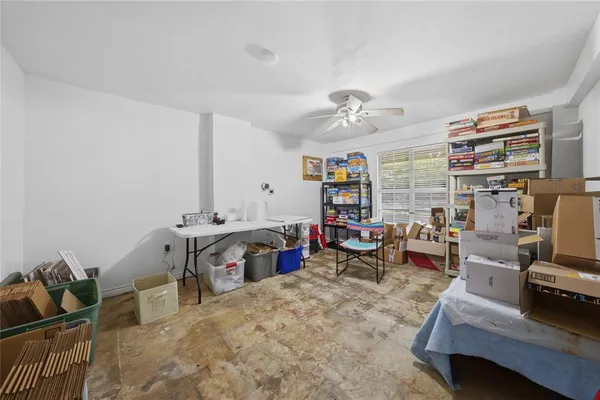 $275,000 | 120 Prairie Drive, Mabank, TX 75156