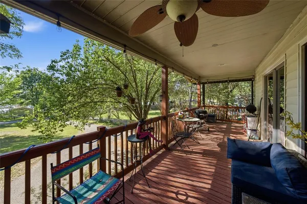 $275,000 | 120 Prairie Drive, Mabank, TX 75156