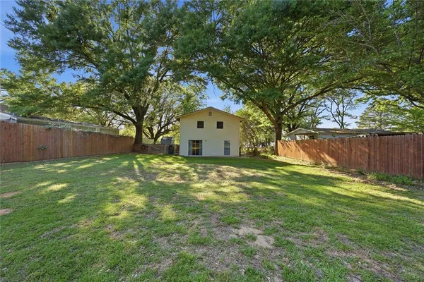 $275,000 | 120 Prairie Drive, Mabank, TX 75156