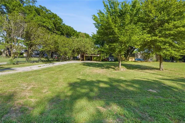 $275,000 | 120 Prairie Drive, Mabank, TX 75156