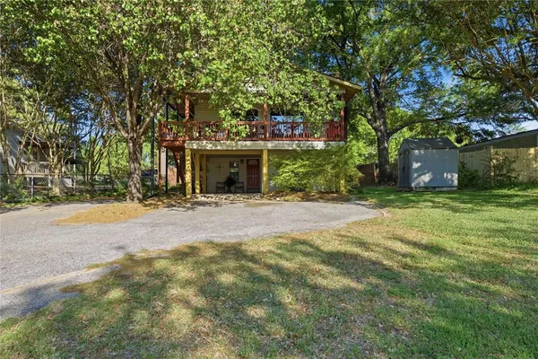 $275,000 | 120 Prairie Drive, Mabank, TX 75156